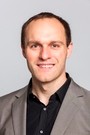 Werner Kraus